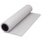 Lineco Backing Paper - 20" x 72", Roll